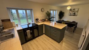 Photo 10- click for photo gallery